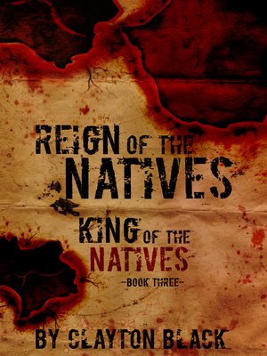 cover image of Book 3
